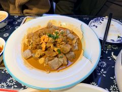 -旺角小渔村(二马路店)