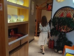 -陈阿婆鱼头泡饼·京味菜(复兴路店)
