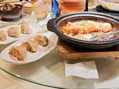 -陶陶居酒家(SM二期购物广场店)
