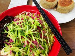 -白魁老号饭庄(安内店)
