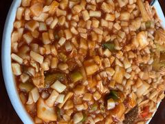 -伊隆斋(什刹海店)