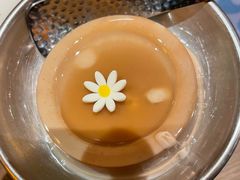-耶里夏丽·新疆菜·28年喀什老馆(田林东路店)
