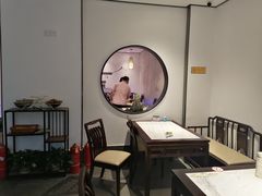 -湘渝人家·川湘菜(十里河店)