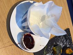 -玛尚诺Pizza&Bar(长泰广场店)