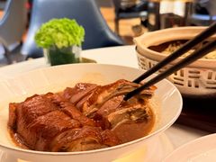 -炳胜公馆(珠江新城店)