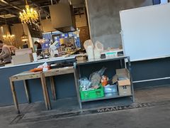 -漫咖啡 (CCPAPK店)