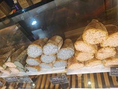 -Let's Taipei 非常烘焙(太古里店)