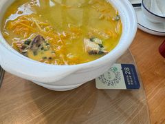 -宋小谨·泉州菜(西沙湾店)