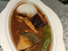 -沈灶河豚宴·河豚融合餐厅(汉中路店)