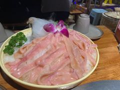 -城墙拐拐火锅(三峡广场黑金冠店)