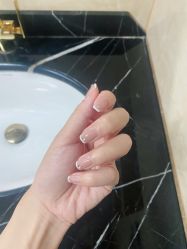 -甲壳虫美甲美睫·美肤