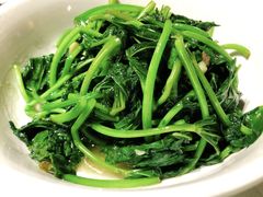 -熊记虾王·小龙虾(东晓南店)