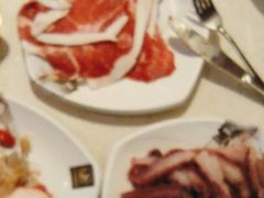 -千家粗粮王(MOMOPARK店)