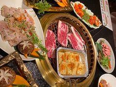 -牛家酒场(7mall店)