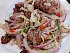 -乡亲鹅肉城(吴江店)