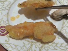 -比尔森韩式烤肉自助(绿园店)