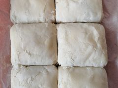 枣泥卷-祥禾饽饽铺·中式糕点(天津河东美福园店)