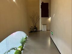 -手技王·影院足道·SPA(深圳之眼店)