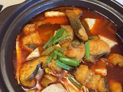 -黔香阁·味(花木店)
