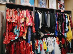 -中国照相馆(清河万象汇店)