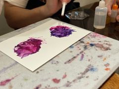 -Lois Art(思南店)