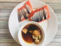 -漳州佰翔圆山酒店·圆山畔西餐厅