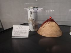 -张之洞与武汉博物馆