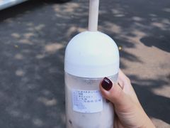 -12cc(望京凯德MALL店)