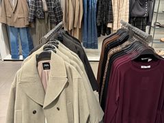 -ZARA(南开大悦城店)