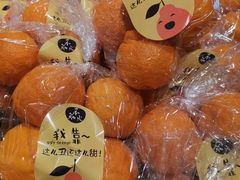 -7fresh七鲜(大族广场店)