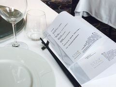 -AZUR聚(香格里拉饭店)