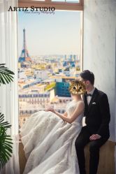 -THE QUEEN(北京店)