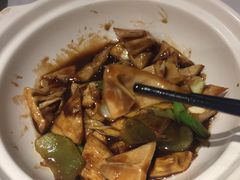 -眉州东坡(团结湖店)