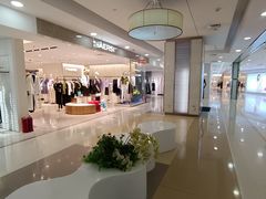 -银座商城(玉函店)