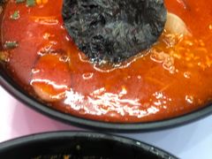 -黑粉你肥牛火锅粉(泛悦汇KA店)