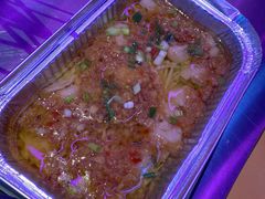 -燥次·烧烤酒场(万象城店)