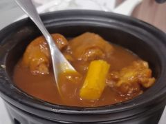 -潮江春(阳光店)