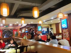 -老雒阳面馆·水席(高新区店)