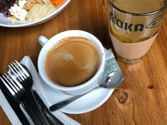 -Moka Bros 摩卡站(嘉华店)