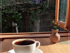 -YLK云南小粒咖啡·云里咖(二号店)