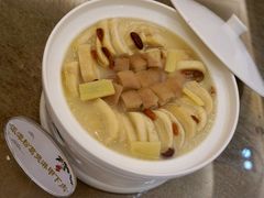 -广州百花山庄度假村(增城万达广场店)