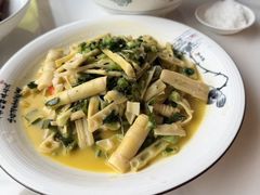 -风味小馆(天目湖宾馆店)