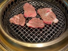 -将太无二·北美传奇寿司(荟聚购物中心西红门店)