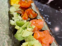 -赤稻·日式料理(禅城店)