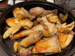 -临家闽南菜(翔安店)