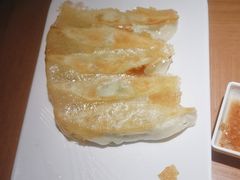 -波螺油子青岛本帮菜(银座店)