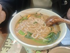 -太子浓心·港式猛火小锅米线(探十里店)