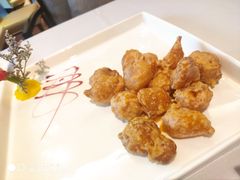 -八分饱·西津会(西津渡店)