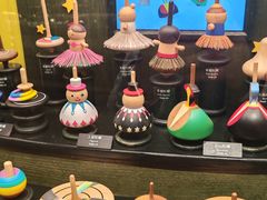 -森活木趣wooderfullife(益田假日广场店)