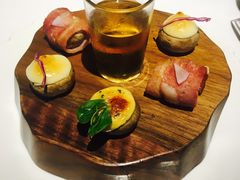 -王品牛排(杭州大厦店)